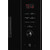 Встраиваемая микроволновая печь Kuppersberg HMW 650 BL фото 5