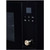 Встраиваемая микроволновая печь Kuppersberg HMW 655 X фото 4