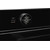 Электрический духовой шкаф Kuppersberg HT 612 Black фото 6