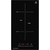 Индукционная варочная поверхность Kuppersberg ICS 311 Domino -  Индукционная варочная поверхность Kuppersberg ICS 311 Domino фото
