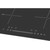 Индукционная варочная поверхность Kuppersberg ICS 612 фото 4