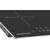 Индукционная варочная поверхность Kuppersberg ICS 622 R - 5 Индукционная варочная поверхность Kuppersberg ICS 622 R фото 5