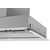 Вытяжка Kuppersberg Francesca 60 фото 5