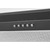 Вытяжка Kuppersberg Inlinea 70 BX фото 2