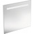 Зеркало Ideal Standard Mirror&Light Led 80 см T3342BH -  Зеркало Ideal Standard Mirror&Light Led 80 см T3342BH фото