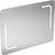 Зеркало Ideal Standard Mirror&Light Led 100 см T3352BH -  Зеркало Ideal Standard Mirror&Light Led 100 см T3352BH фото