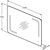 Зеркало Ideal Standard Mirror&Light Led 100 см T3352BH - 3 Зеркало Ideal Standard Mirror&Light Led 100 см T3352BH фото 3