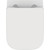 Унитаз приставной Ideal Standard RimLS+ i.Life S T459401 фото 7