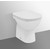 Унитаз приставной Ideal Standard i.Life A T467201 фото 7