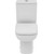 Унитаз-компакт безободковый Ideal Standard i.Life A T472101 фото 6