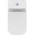 Унитаз-компакт безободковый Ideal Standard i.Life A T472101 фото 8