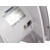 Вентилятор вытяжной с таймером Electrolux Argentum EAFA-150T фото 4