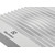 Вентилятор вытяжной с таймером Electrolux Basic EAFB-100T - 5 Вентилятор вытяжной с таймером Electrolux Basic EAFB-100T фото 5