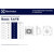 Вентилятор вытяжной Electrolux Basic EAFB-120 фото 6
