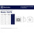 Вентилятор вытяжной с таймером Electrolux Basic EAFB-150T - 6 Вентилятор вытяжной с таймером Electrolux Basic EAFB-150T фото 6