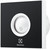 Вентилятор вытяжной Electrolux Rainbow EAFR-100 black -  Вентилятор вытяжной Electrolux Rainbow EAFR-100 black фото