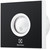 Вентилятор вытяжной Electrolux Rainbow EAFR-100 dark -  Вентилятор вытяжной Electrolux Rainbow EAFR-100 dark фото