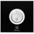 Вентилятор вытяжной Electrolux Rainbow EAFR-100 dark - 2 Вентилятор вытяжной Electrolux Rainbow EAFR-100 dark фото 2