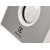 Вентилятор вытяжной Electrolux Rainbow EAFR-100 silver - 5 Вентилятор вытяжной Electrolux Rainbow EAFR-100 silver фото 5