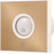 Вентилятор вытяжной Electrolux Rainbow EAFR-120 beige -  Вентилятор вытяжной Electrolux Rainbow EAFR-120 beige фото