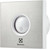 Вентилятор вытяжной Electrolux Rainbow EAFR-120 steel -  Вентилятор вытяжной Electrolux Rainbow EAFR-120 steel фото