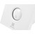 Вентилятор вытяжной с таймером и гигростатом Electrolux Rainbow EAFR-150TH white фото 5