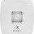 Вентилятор вытяжной Electrolux Premium EAF-150 - 2 Вентилятор вытяжной Electrolux Premium EAF-150 фото 2