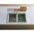 Кухонная мойка Omoikiri Kitagawa 86-2 WG 4993731, wind green, Цвет производителя: wind green - 3 Кухонная мойка Omoikiri Kitagawa 86-2 WG 4993731, wind green, Цвет производителя: wind green фото 3