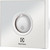 Вентилятор вытяжной Electrolux Rainbow EAFR-100 mirror -  Вентилятор вытяжной Electrolux Rainbow EAFR-100 mirror фото