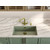 Кухонная мойка Omoikiri Yamakawa 75-U/I WG 4993181, wind green, Цвет производителя: wind green - 2 Кухонная мойка Omoikiri Yamakawa 75-U/I WG 4993181, wind green, Цвет производителя: wind green фото 2
