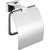 Держатель для туалетной бумаги Belz B90203 фото 