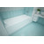 Ванна акриловая Loranto Vancouver 170x75 см CS00064832 фото 10