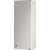 Шкаф Акватон Минима 30 см 1A001803MN01L фото 