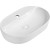Раковина-чаша Abber Bequem 61 см AC2113 фото 