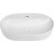 Раковина-чаша Abber Bequem 61 см AC2113 фото 2