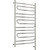 Полотенцесушитель электрический Сунержа Элегия 3.0 П13 1000x600 мм 00-5819-1060 R фото 