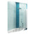 Зеркало Azario Esterna Raggio 60 см CS00079361 фото 