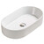 Раковина-чаша Azario 52 см AZ-1048 SP фото 