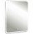 Зеркало Azario Стив 60 см LED-00002249 - 2 Зеркало Azario Стив 60 см LED-00002249 фото 2