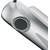 Смеситель для раковины AM.PM Inspire F5002100 фото 4