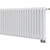 Радиатор Zehnder Charleston Completto 3050 940х500 мм (20 секций) нижнее подключение фото 2