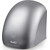Сушилка для рук Ballu BAHD-2000DM Silver фото 