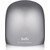 Сушилка для рук Ballu BAHD-2000DM Silver фото 2