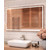 Зеркало Vigo Geometry Comfort 120 см z.GEO.120.Comfort - 3 Зеркало Vigo Geometry Comfort 120 см z.GEO.120.Comfort фото 3