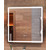 Зеркало Vigo Geometry Comfort 70 см z.GEO.70.Comfort - 3 Зеркало Vigo Geometry Comfort 70 см z.GEO.70.Comfort фото 3