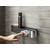 Смеситель для душа с термостатом Hansgrohe ShowerTablet Select 24360000 фото 2