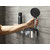 Смеситель для душа с термостатом Hansgrohe ShowerTablet Select 24360000 фото 3