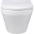 Унитаз подвесной безободковый Vincea Edge-M VT1-37 с крышкой микролифт фото 3