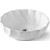 Раковина-чаша Vincea 46 см VBS-118 фото 