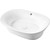 Раковина-чаша Vincea 51 см VBS-205 фото 